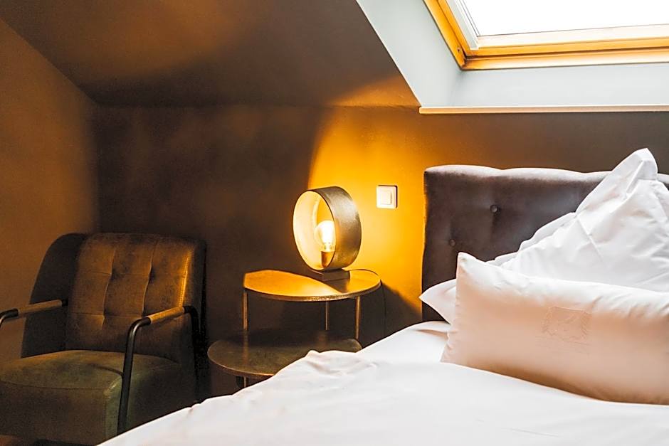 Boutique Hotel Kauers