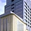 Crest Hotel Kashiwa
