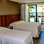 Village Barra Hotel