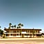 Super Inn Motel