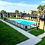 Days Inn & Suites by Wyndham Jennings