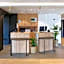 B&B HOTEL Paris Vitry-sur-Seine 3 étoiles
