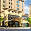 Park Hyatt Chicago