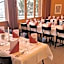 Restaurant Hotel Rüttihubelbad