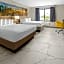 Days Inn by Wyndham Staten Island