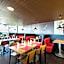 Ibis Montevideo Rambla