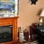 Whitsha Inn B&B