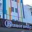 Bishop Hotel