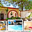 B&B Santa Venardia Gallipoli