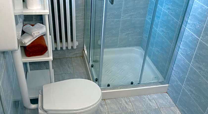 Gli Archi Country Home