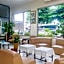 OYO 92454 Griya Raharja Guest House Syariah