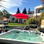 Villa Le Sud