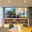 Hotel Gaivota Azores