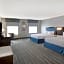 Hampton Inn By Hilton & Suites Dayton-Vandalia, Oh