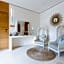 MUSE Saint Tropez - Small Luxury Hotels of the World