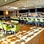 Holiday Inn Hotel & Suites Des Moines-Northwest By IHG