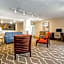 Comfort Inn Colville