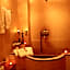 Riad Eden