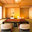 Ryokan Nishi-no-Miyabi Tokiwa