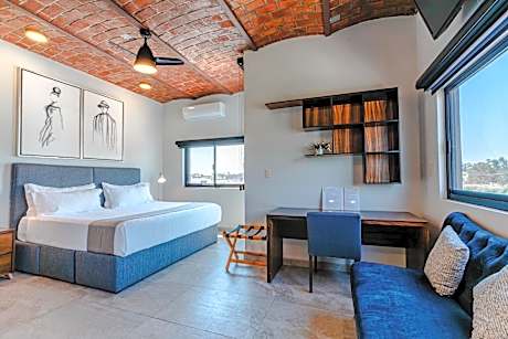 Hotel NG