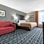 Quality Inn & Suites Brownsburg - Indianapolis West