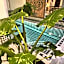 Riad Atlas Acacia