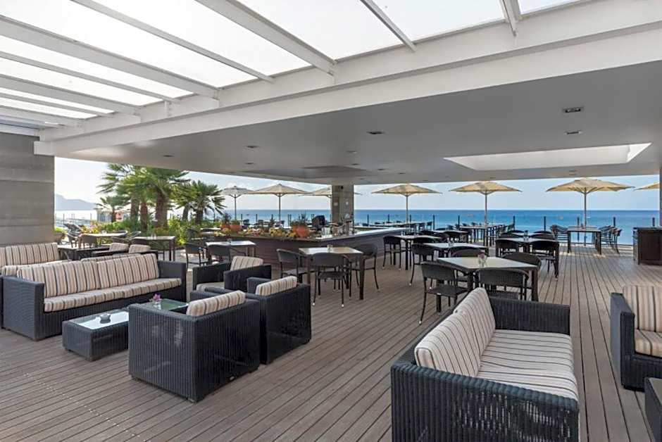 Pestana Madeira Beach Club