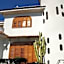 Hotel Lachea