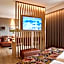 Holiday Inn Osnabruck By IHG