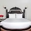 Princess Anne Boutique Hotel