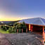 Maleny Tropical Retreat