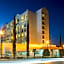 Fiesta Inn Express Chihuahua