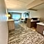 Best Western Plus Kelly Inn