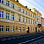 Hotel Payer