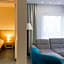 Hotel Mazury