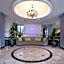 Crowne Plaza Costa Mesa Orange County By IHG