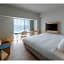 ITOMACHI HOTEL 0 - Vacation STAY 97739v