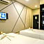 Elite Hotel