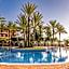 Elba Palace Golf & Vital Hotel - Adults Only