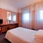 Hotel Le Sorgenti