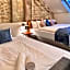 Bazaar Boutique Residence