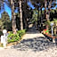Hotel Edera