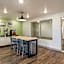 WoodSpring Suites Ashland - Richmond North