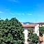 Hotel Aline