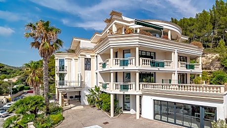 Adriana - Vacanceole