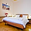 Residence Thunovska