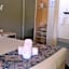 Memphis Motor Inn- UNDER NEW MANAGEMENT