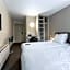Hotel Karel de Stoute