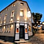 WOS Hotel