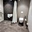 Holiday Inn Express Wiesbaden By IHG